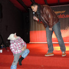 DSCN2770_JPG-1356479234