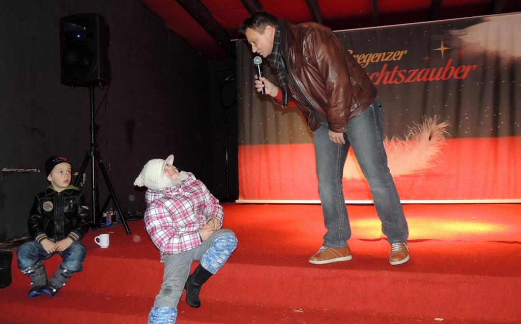 DSCN2770_JPG-1356479234