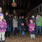 DSCN2773_JPG-1356479238