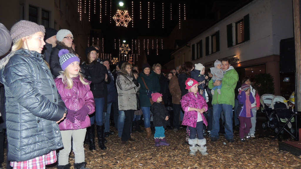 DSCN2773_JPG-1356479238