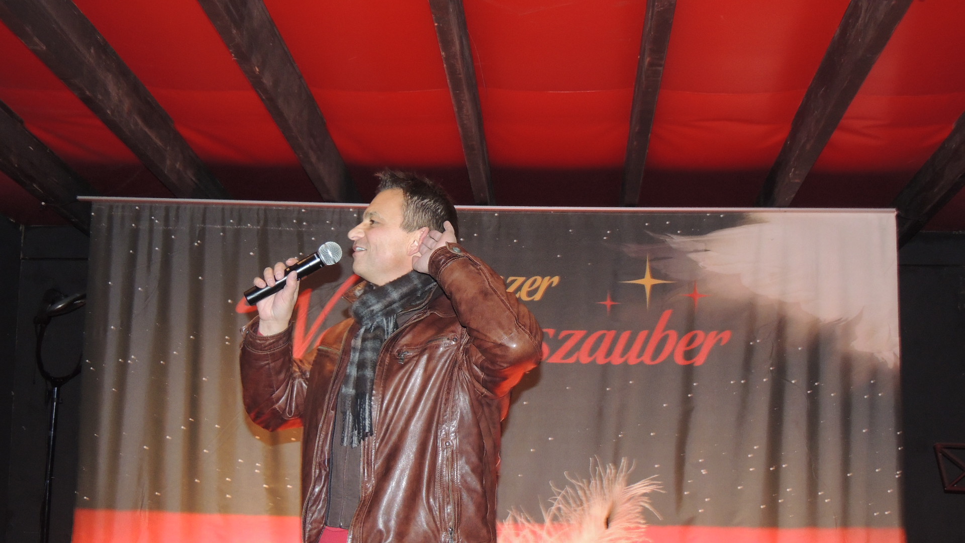 DSCN2774_JPG-1356479242