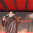 DSCN2774_JPG-1356479242