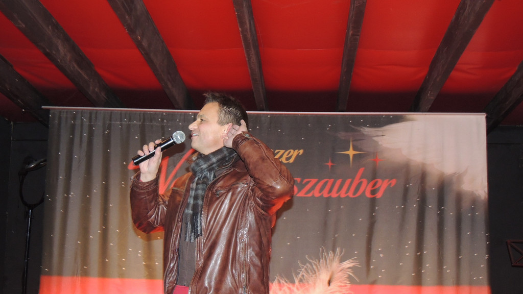 DSCN2774_JPG-1356479242