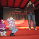 DSCN2776_JPG-1356479246