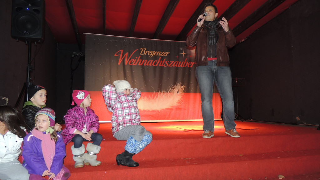 DSCN2776_JPG-1356479246