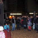 DSCN2779_JPG-1356479250