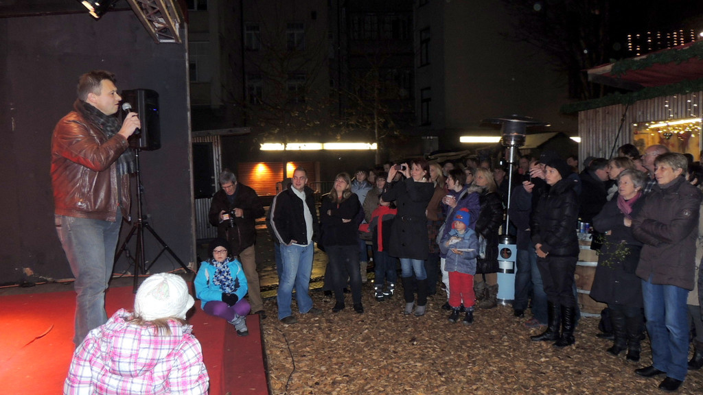 DSCN2779_JPG-1356479250