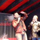 DSCN2807_JPG-1356479282