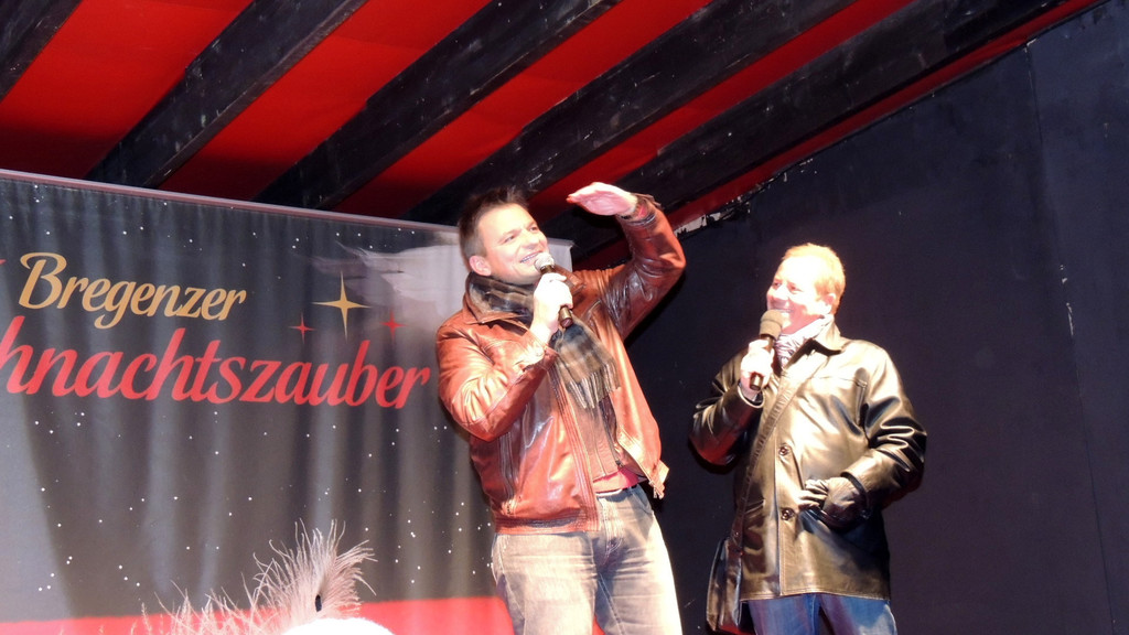 DSCN2807_JPG-1356479282