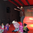 DSCN2792_JPG-1356479257