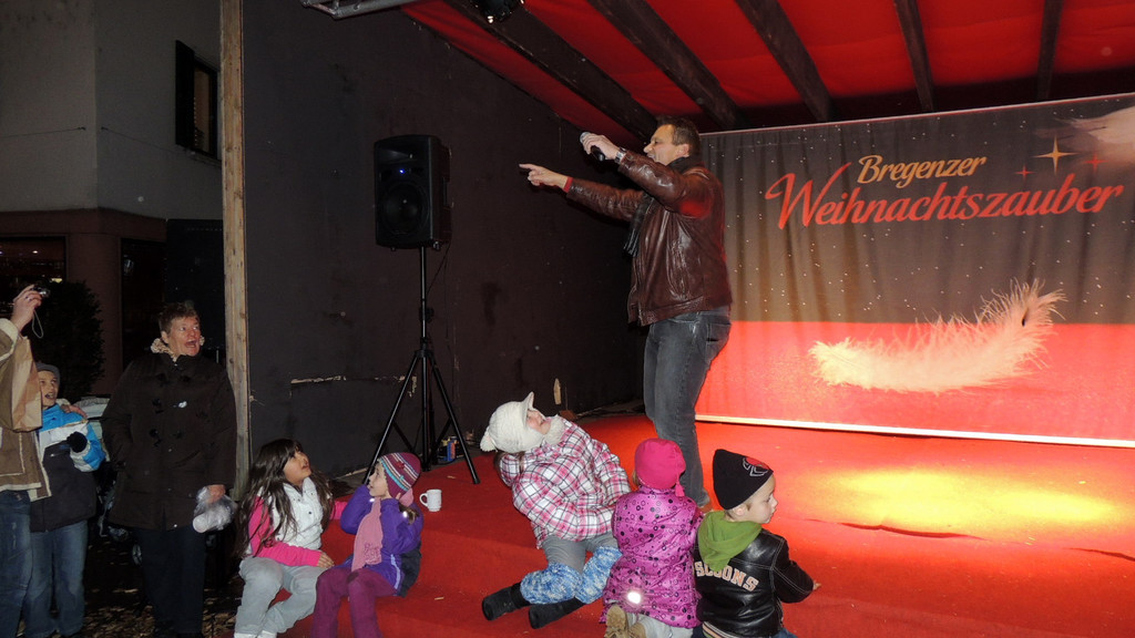 DSCN2792_JPG-1356479257