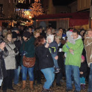 DSCN2795_JPG-1356479261