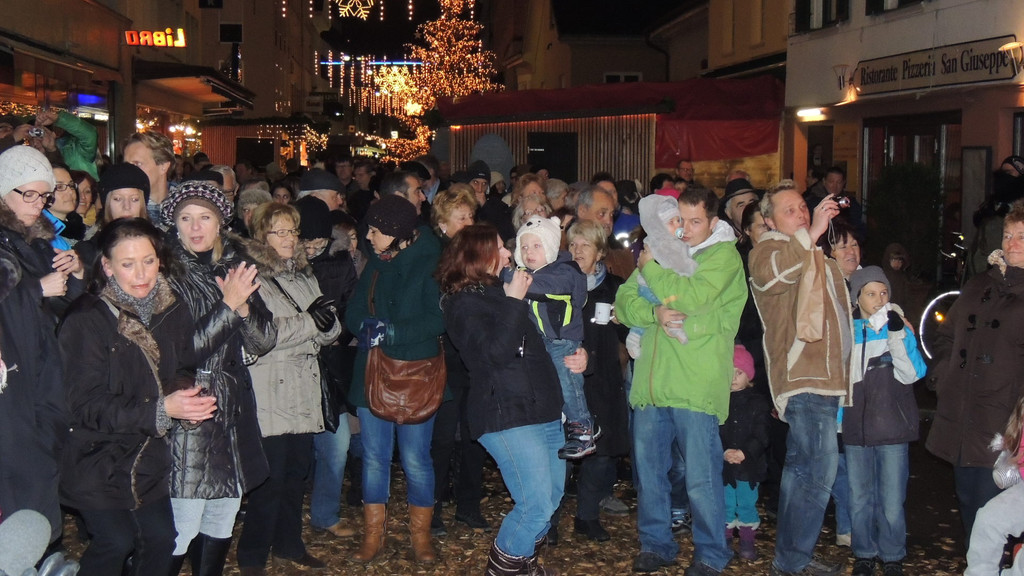 DSCN2795_JPG-1356479261