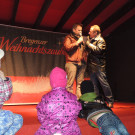 DSCN2801_JPG-1356479274