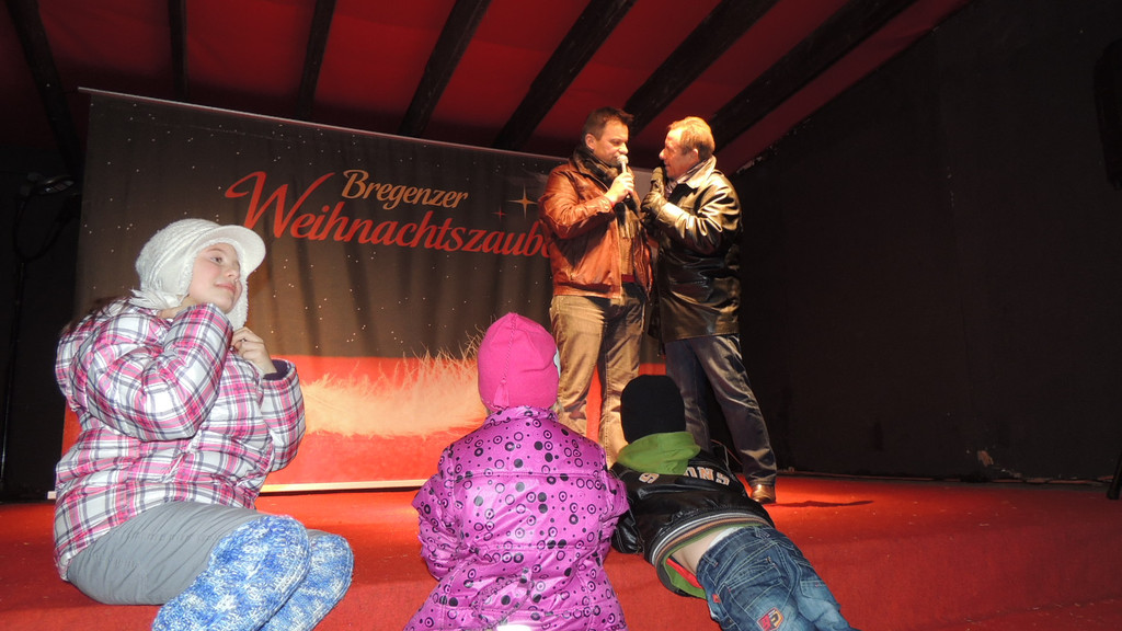 DSCN2801_JPG-1356479274