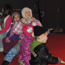 DSCN2796_JPG-1356479268