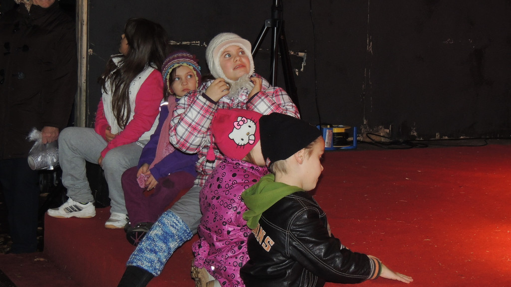 DSCN2796_JPG-1356479268