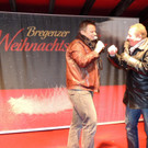 DSCN2799_JPG-1356479270