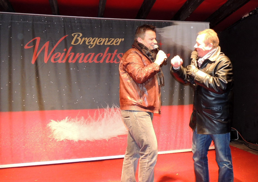 DSCN2799_JPG-1356479270