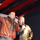 DSCN2805_JPG-1356479278