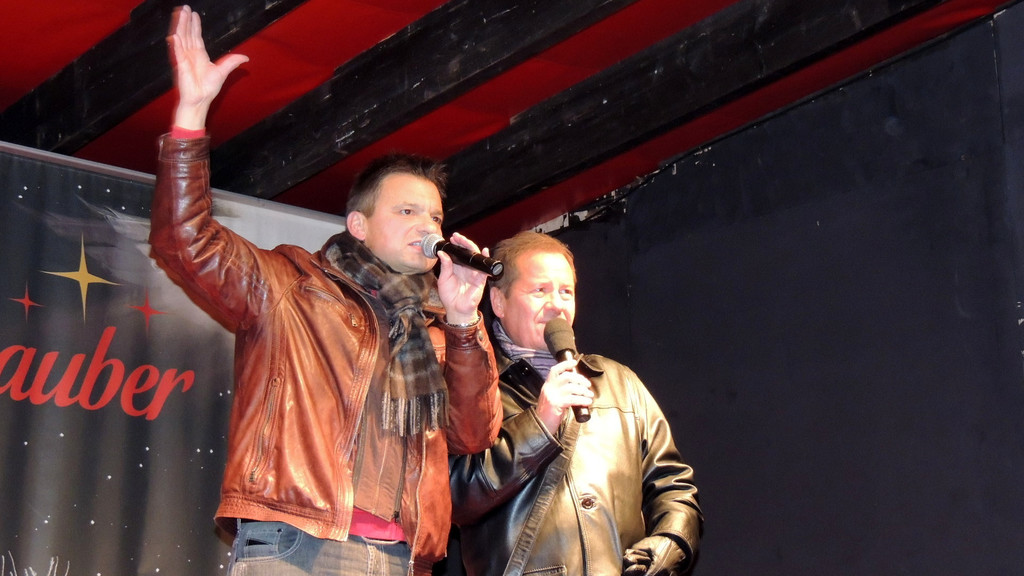 DSCN2805_JPG-1356479278