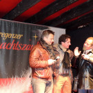 DSCN2818_JPG-1356479286