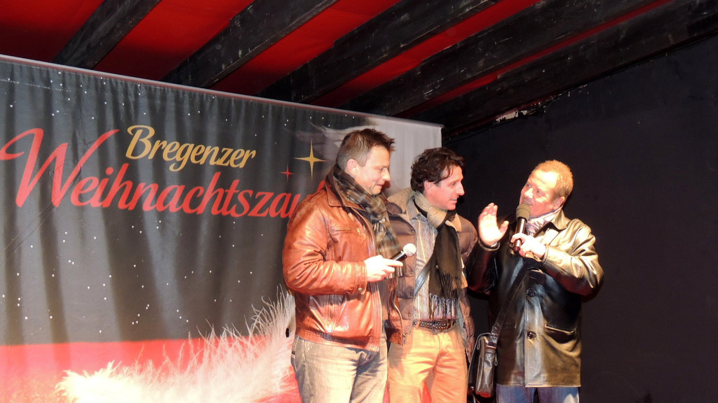 DSCN2818_JPG-1356479286