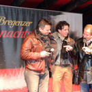 DSCN2819_JPG-1356479290