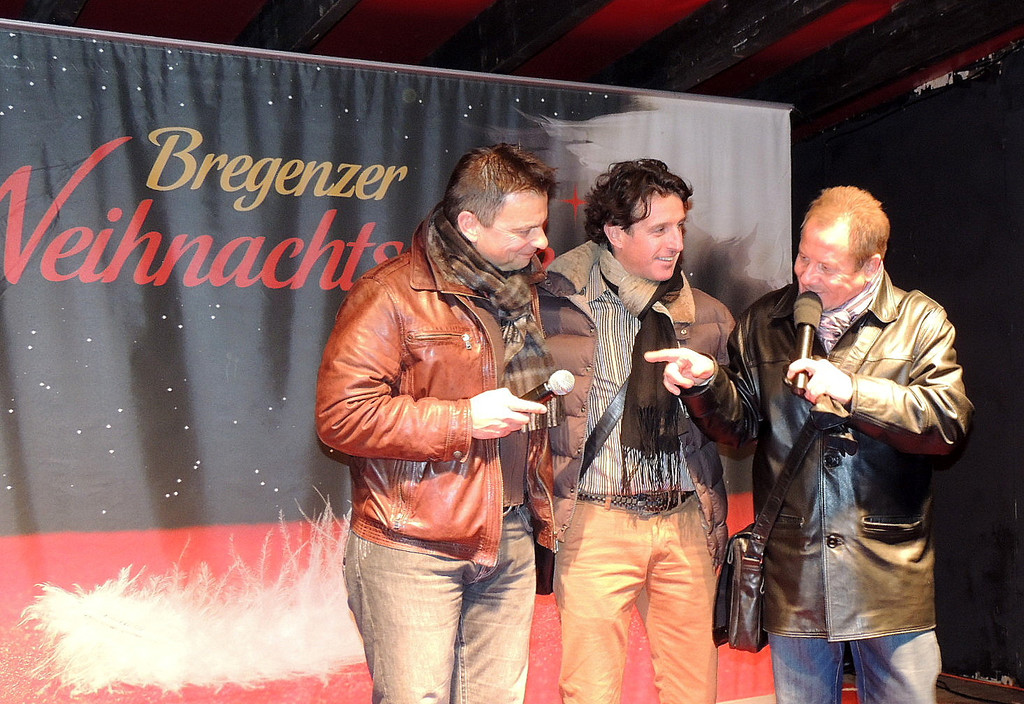 DSCN2819_JPG-1356479290