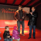 DSCN2825_JPG-1356479294