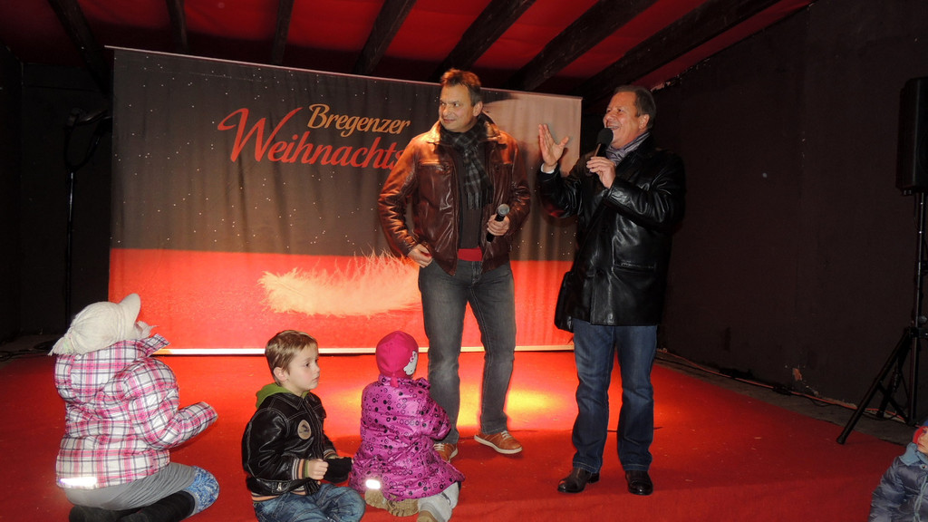 DSCN2825_JPG-1356479294