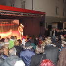 DSCN2830_JPG-1356479301