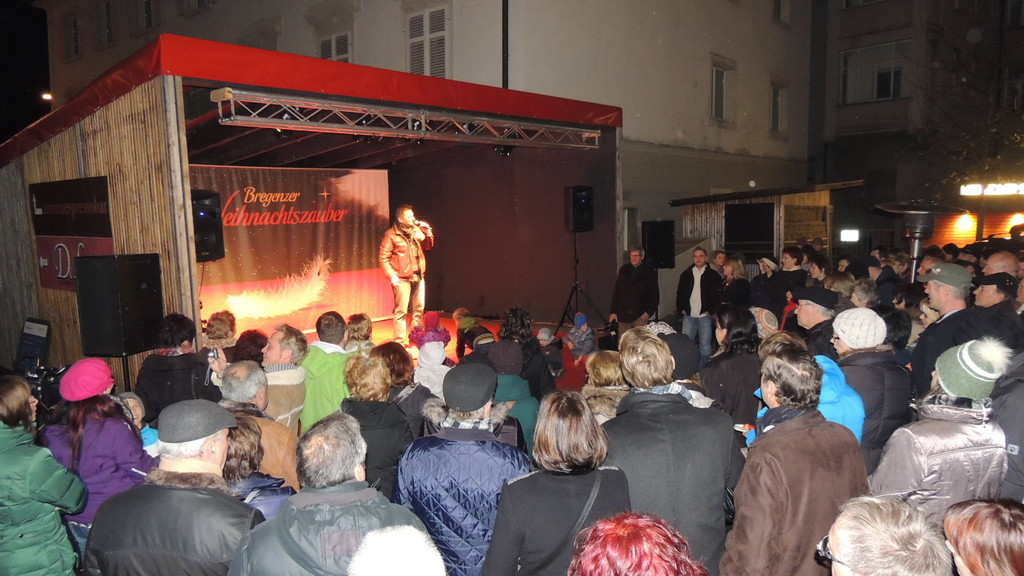 DSCN2830_JPG-1356479301