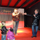 DSCN2827_JPG-1356479297