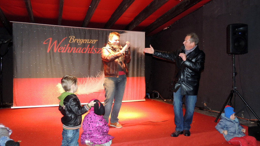 DSCN2827_JPG-1356479297