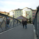 P1000343_JPG-1356509551