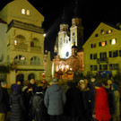 P1000375_JPG-1356509787