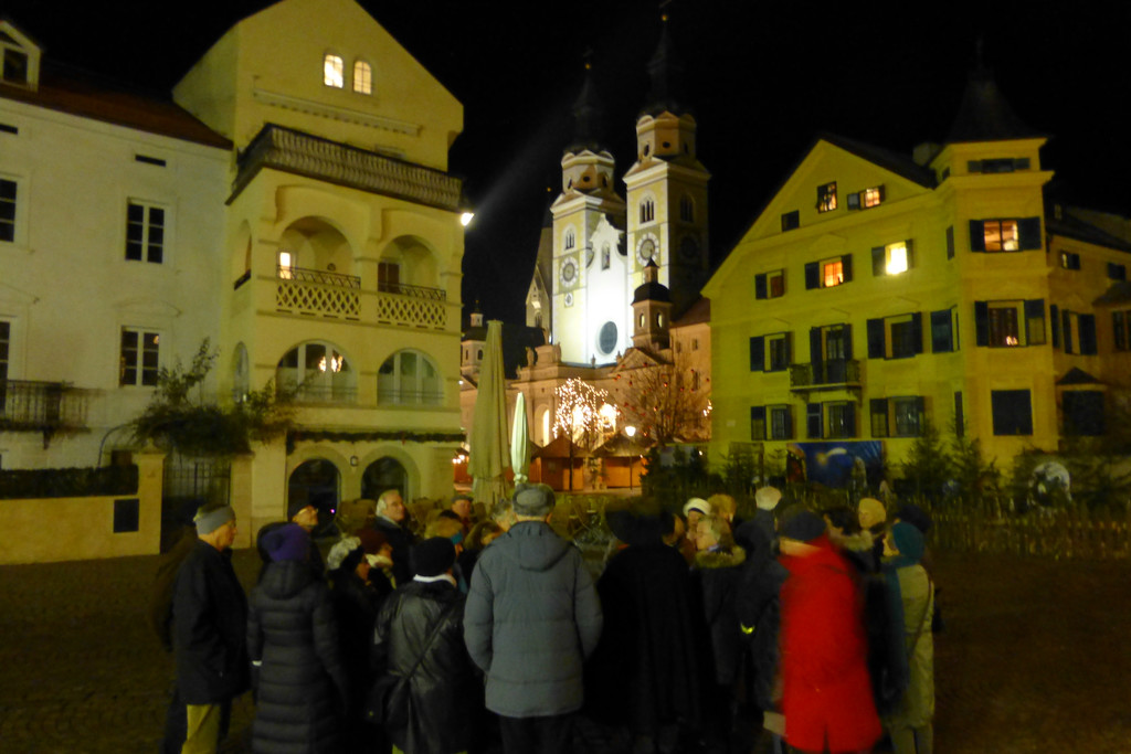 P1000375_JPG-1356509787