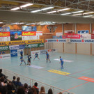 Fussball Halle Wolfurt Vorrunde _2__jpg-1356510687