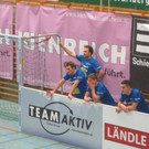 Fussball Halle Wolfurt Vorrunde _8__jpg-1356510705