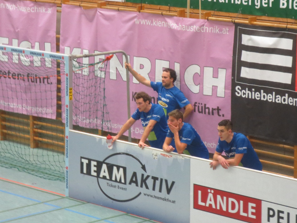 Fussball Halle Wolfurt Vorrunde _8__jpg-1356510705