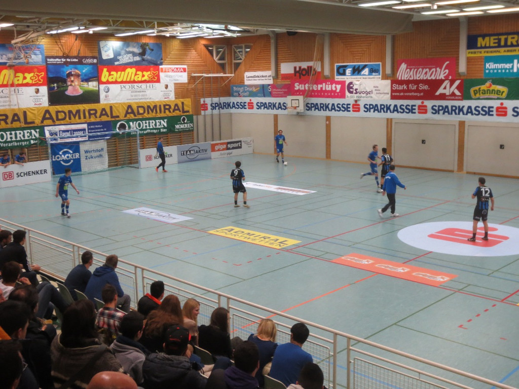 Fussball Halle Wolfurt Vorrunde _3__jpg-1356510690