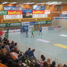 Fussball Halle Wolfurt Vorrunde _4__jpg-1356510693