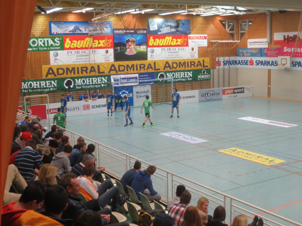 Fussball Halle Wolfurt Vorrunde _4__jpg-1356510693