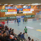 Fussball Halle Wolfurt Vorrunde _5__jpg-1356510696