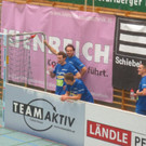 Fussball Halle Wolfurt Vorrunde _7__jpg-1356510702