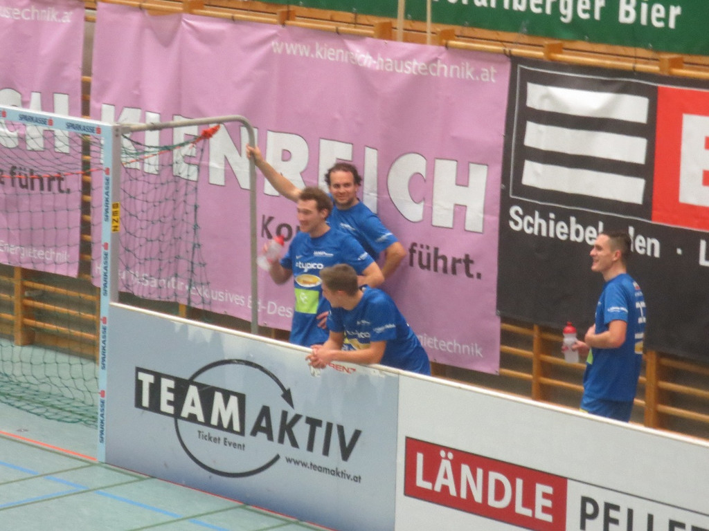 Fussball Halle Wolfurt Vorrunde _7__jpg-1356510702
