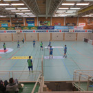 Fussball Halle Wolfurt Vorrunde _6__jpg-1356510699