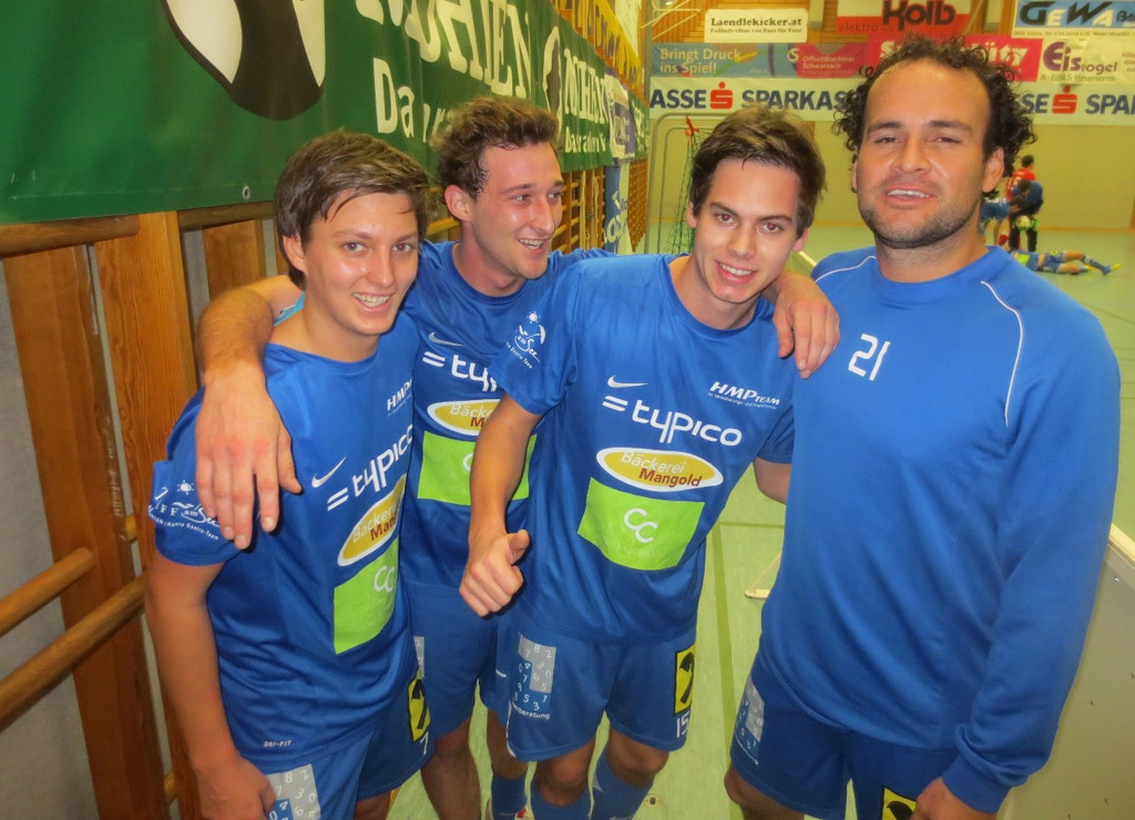 Fussball Halle Wolfurt Vorrunde _1__jpg-1356510684