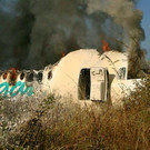 IBD0107-20121225.jpg